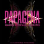 Cartel-Papagena_BAIXA