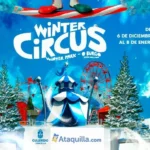 O Burgo Winter Park