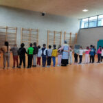 Ceip-Juana-de-Vega-de-Nos_2