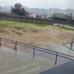 Ceip-Juana-de-Vega-de-Nos_4