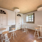 Pazo de Arenaza Iñás