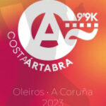 1ª Edición de la 10K Costa Ártabra