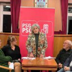 psoe oleiros 2023