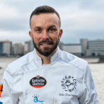 Ivan-dominguez-nado-coruna