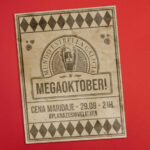MEGA-OKTOBERFEST-CORUNA