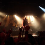 salas de conciertos en A Coruña