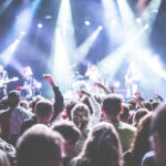 salas de conciertos en A Coruña