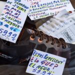 La Casa de las Zapatillas en A Coruña