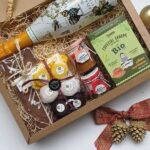 cesta-de-navidad-de-productos-gallegos-en-caja-04-scaled