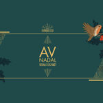 av pantalla