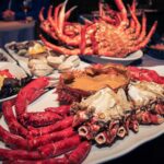 Restaurante-La-Sarten-Coruna