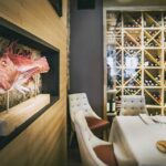 A Mundiña Restaurante Coruña